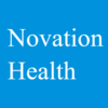 logo-novation health.png