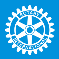logo-rotary.png         