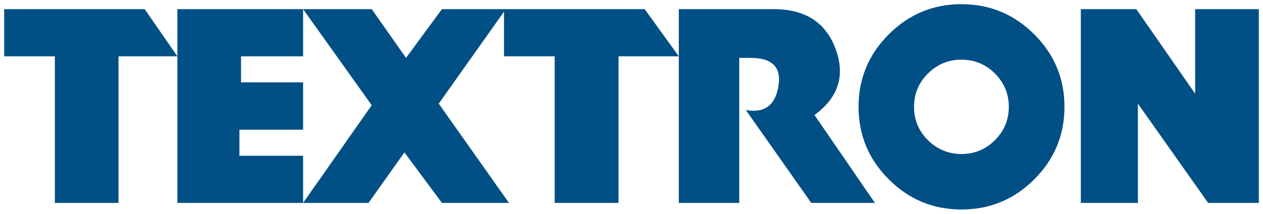 Textron